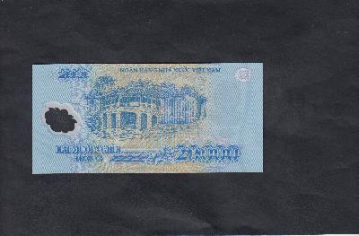 Beschrijving achterzijde: BUILDING